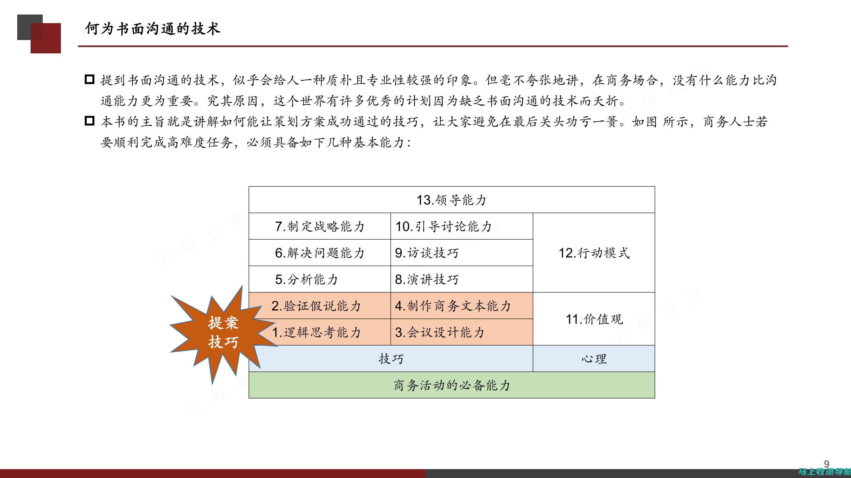 精准掌握数据脉搏，乡镇统计站长的职责与担当